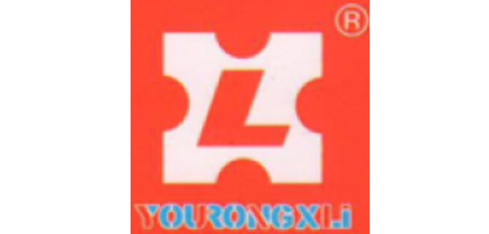 YOURONGXLI-img